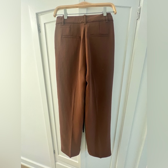 Wilfred Effortless Pant - Picture 2 of 4
